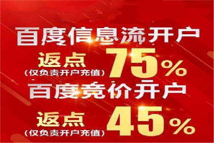 某信息流广告公司——策略与效果的完美结合